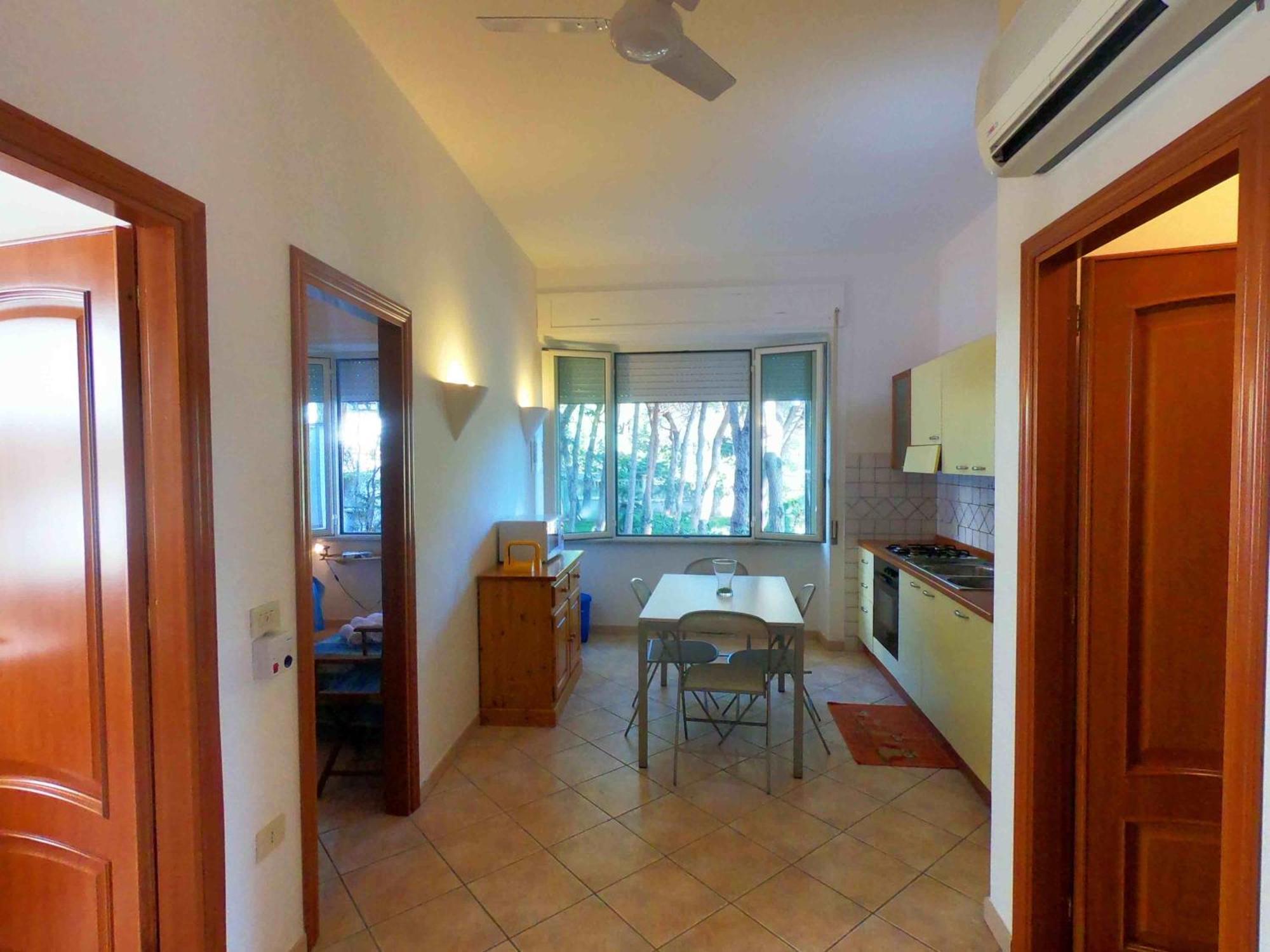 Villa Emilia Appartments Cala Gonone Extérieur photo