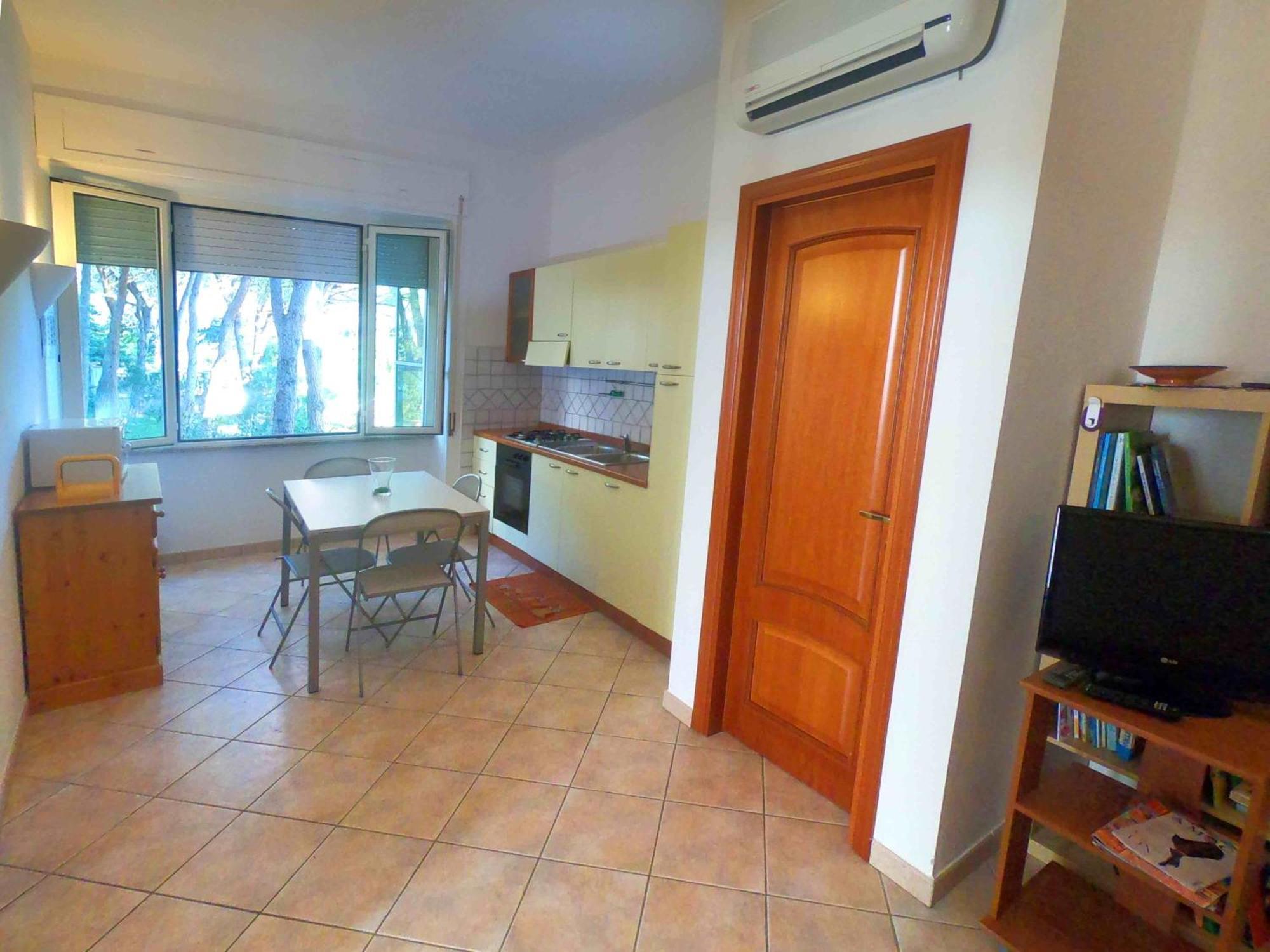 Villa Emilia Appartments Cala Gonone Extérieur photo