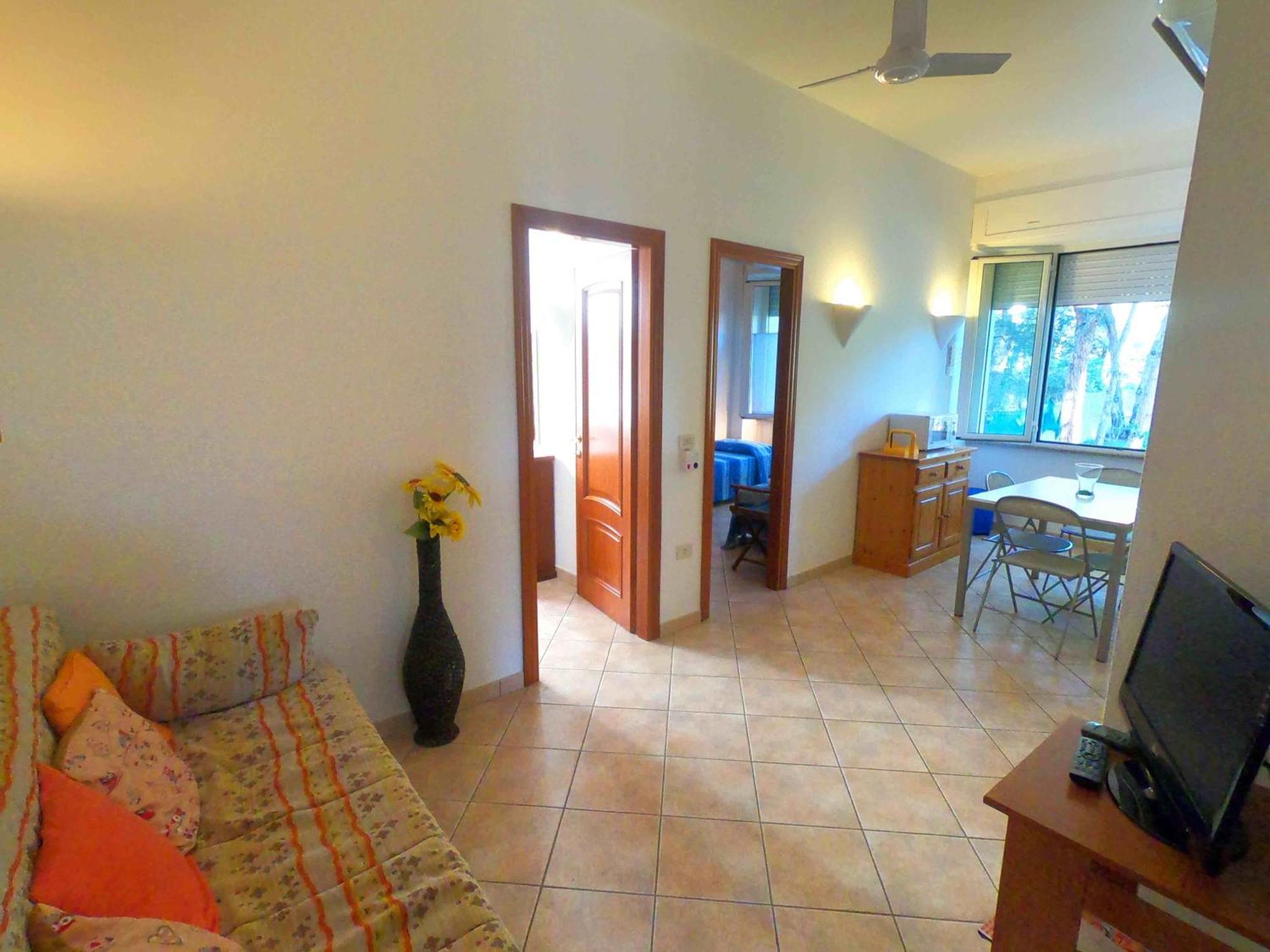 Villa Emilia Appartments Cala Gonone Extérieur photo